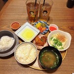 あなたに会えてよかった - 