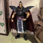 創作バル EN_CIEL - 