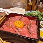 あなたに会えてよかった - 