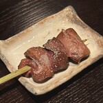 番外 鳥ばか一代 - 