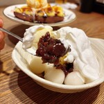 あなたに会えてよかった - 