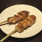 番外 鳥ばか一代 - 