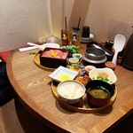 あなたに会えてよかった - 