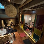 あなたに会えてよかった - 