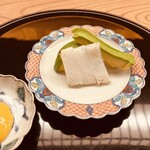 久保田 - 