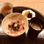 久保田 - 