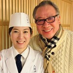 久保田 - 