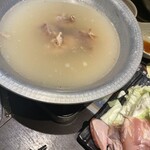 九州自慢 - 