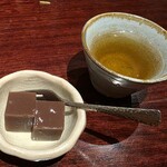 たのしや - 