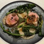 テラットリアエッフェ - 