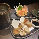 九州自慢 - 