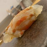 あま木 - 車海老