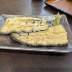 浜名湖うなぎ 丸浜 - 