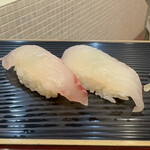 入船壽司 兩替町店 - 