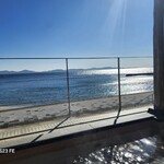 温泉喫茶 si no no me - 