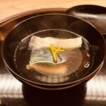 久保田 - 