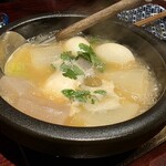 たのしや - 