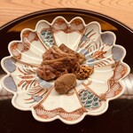 久保田 - 