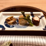 久保田 - 