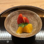 久保田 - 