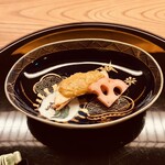 久保田 - 