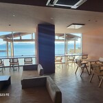 温泉喫茶 si no no me - 