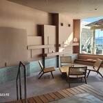 温泉喫茶 si no no me - 