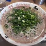 博多ラーメン 和 - 