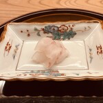 久保田 - 