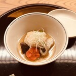 久保田 - 