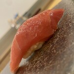 あま木 - 赤身漬け