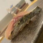 あま木 - ごまさば