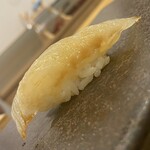 あま木 - イチミ鯛