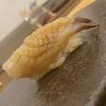 あま木 - ミル貝