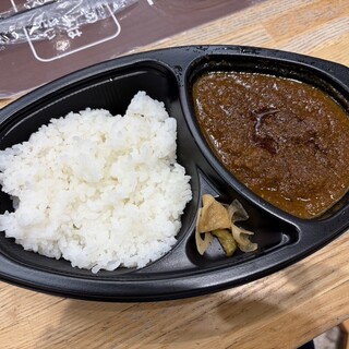 ワンダカレー店_0