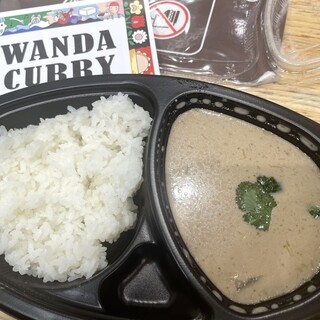 ワンダカレー店_1