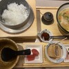 五穀 ゆめが丘ソラトス店