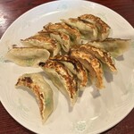 中華料理 しむら - 
