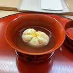 喰切料理 八方 - 