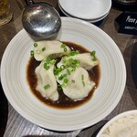 DRUNK DRAGON Chinese kitchen 立川店 - 