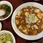 中華料理 しむら - 