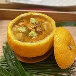 喰切料理 八方 - 