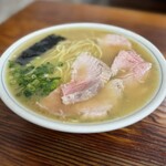 圭順 - 料理写真: