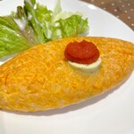 らー麺 れとろや - 