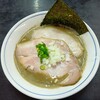 三和 中華ソバ店