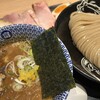 松戸富田製麺 - 料理写真: