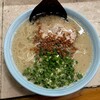 圭ちゃんラーメン