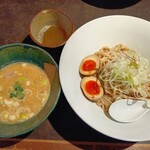 麺　藏藏