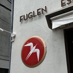 FUGLEN TOKYO - 