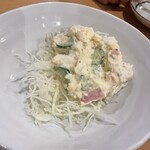 まこちゃん からす森口店 - 